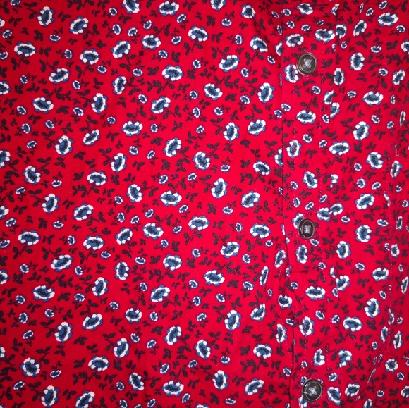 Men's Casual Smart Shirt - Picture 2 of 4